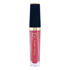 Matte Stain non transfer liquid lipstick