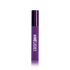 MATTLOOK Bomb Lashes Volumizing Mascara