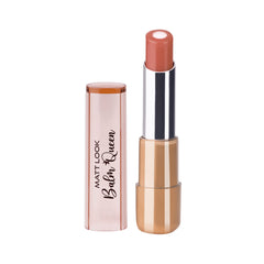 Balm Queen Hydrating Lip Shine