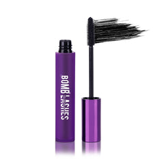 MATTLOOK Bomb Lashes Volumizing Mascara