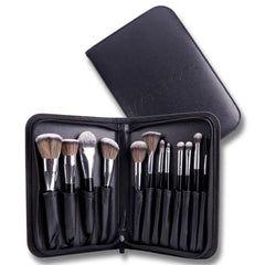 Mattlook Brush Chemistry Master Pro Artistry