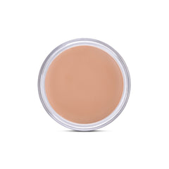 Matt Look Pure Miracle Concealer, Gives Flawless coverage, Creamy and light weight texture, Long lasting formula, Matte Finish, Perfect match to the skin tone, Water- resistant, Smooth  application, Cashew White (7gm)