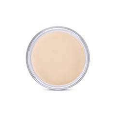 Matt Look Pure Miracle Concealer, Gives Flawless coverage, Creamy and light weight texture, Long lasting formula, Matte Finish, Perfect match to the skin tone, Water- resistant, Smooth  application, Cashew White (7gm)