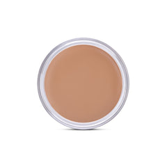 Matt Look Pure Miracle Concealer, Gives Flawless coverage, Creamy and light weight texture, Long lasting formula, Matte Finish, Perfect match to the skin tone, Water- resistant, Smooth  application, Cashew White (7gm)