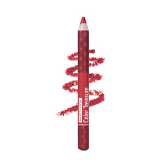 Color Treasure Luxury Matte Crayon