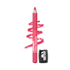 Color Treasure Luxury Matte Crayon