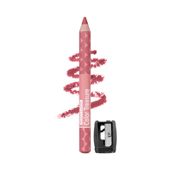 Color Treasure Luxury Matte Crayon