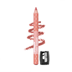 Color Treasure Luxury Matte Crayon