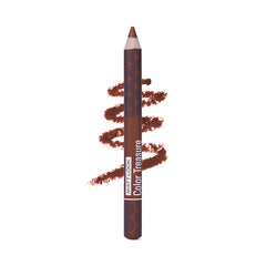 Color Treasure Luxury Matte Crayon