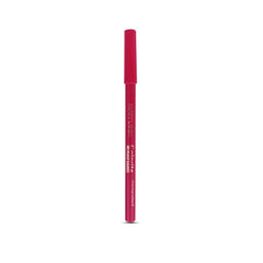 Mattlook Colorite Lip Contour, Long lasting, Smudge proof, Enriched with Vitamin E, Glides smoothly, One stroke application, Lip Liner