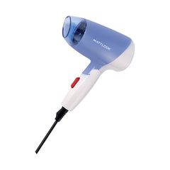 Mattlook Sleek and Stylish Hair Dryer 1000 Watt - HD-01