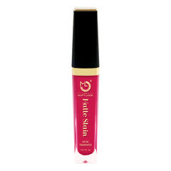 Mattlook Matte Stain Non Transfer Liquid Lipstick(6g)