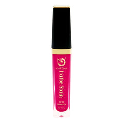 Mattlook Matte Stain Non Transfer Liquid Lipstick(6g)