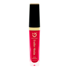 Mattlook Matte Stain Non Transfer Liquid Lipstick(6g)