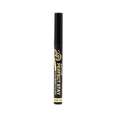 Mattlook 24H Perfect Stay Style Muse Eyeliner