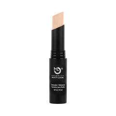 Concealer Anticernes Corrector Para Rostro