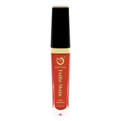 Mattlook Matte Stain Non Transfer Liquid Lipstick(6g)