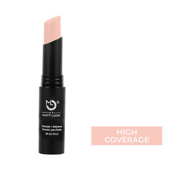 Concealer Anticernes Corrector Para Rostro