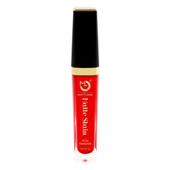 Mattlook Matte Stain Non Transfer Liquid Lipstick(6g)