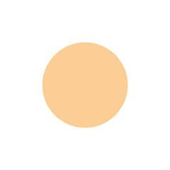 High Coverage Foundation