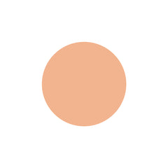 High Coverage Foundation