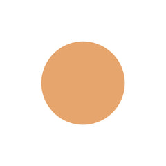High Coverage Foundation