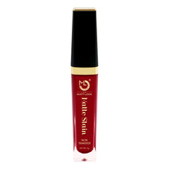 Mattlook Matte Stain Non Transfer Liquid Lipstick(6g)