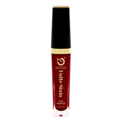 Mattlook Matte Stain Non Transfer Liquid Lipstick(6g)