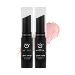 Concealer Anticernes Corrector Para Rostro