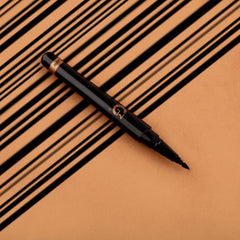 Mattlook 24H Perfect Stay Style Muse Eyeliner