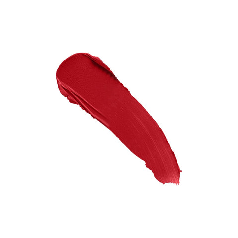 Matt look Power Last Stain, Non Transfer Lip Crayon – Little Profit ...