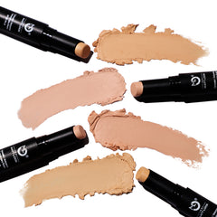 Concealer Anticernes Corrector Para Rostro