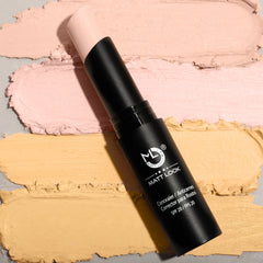 Concealer Anticernes Corrector Para Rostro